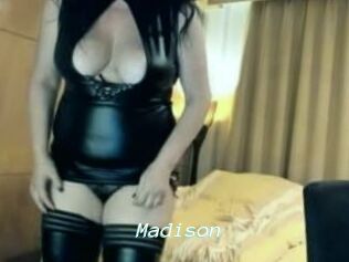 Madison