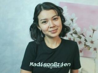 MadisonBrien
