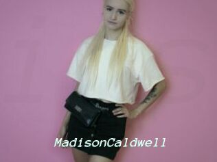 MadisonCaldwell