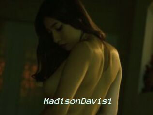 MadisonDavis1