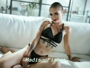 MadisonFisher