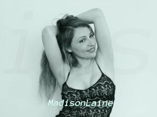 Madison_Laine