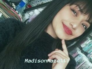 MadisonMazetti