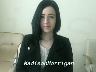 MadisonMorrigan