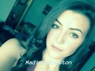 Madison_Preston