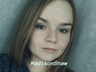 MadisonShaw