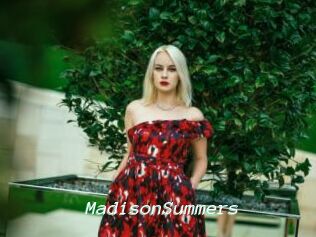 MadisonSummers