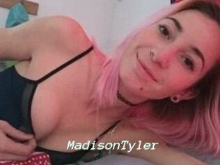 MadisonTyler