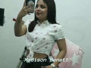Madison_Benett