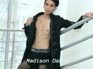 Madison_Darey