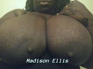 Madison_Ellis