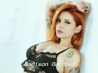 Madison_Gardner