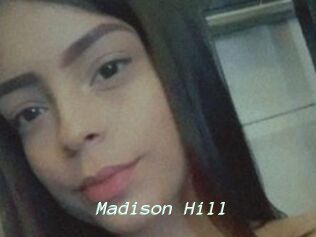 Madison_Hill