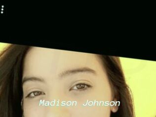Madison_Johnson