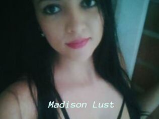 Madison_Lust