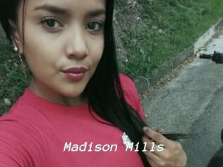 Madison_Mills