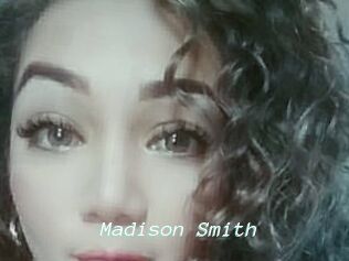 Madison_Smith