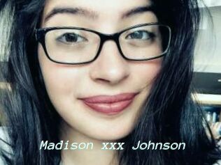 Madison_xxx_Johnson