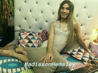 MadissonHemsley
