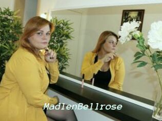 MadlenBellrose