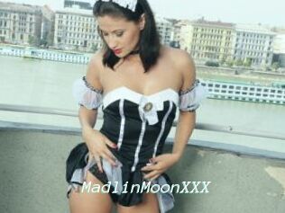 MadlinMoonXXX