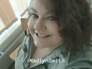 MadlynSmith