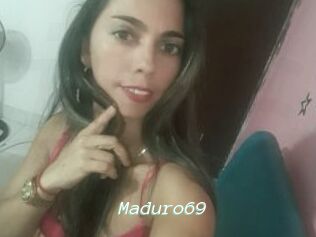 Maduro69