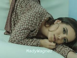 MadyWagner