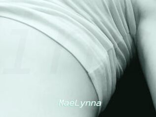 MaeLynna