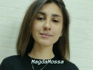 MagdaMossa