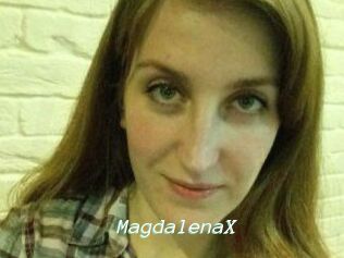 Magdalena_X