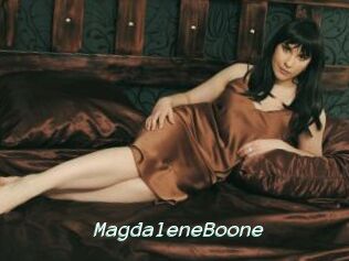 MagdaleneBoone