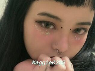 Maggie0209