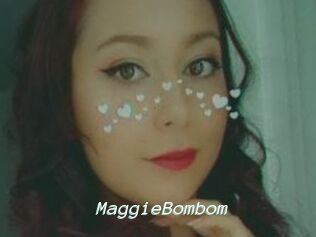 MaggieBombom