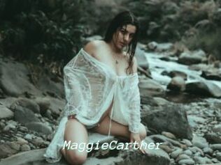 MaggieCarther