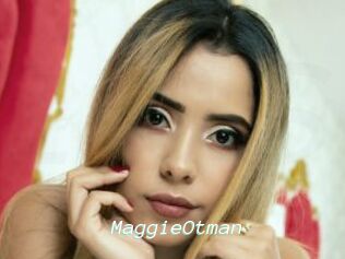 MaggieOtman