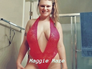 Maggie_Maze