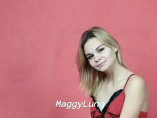 MaggyLuna