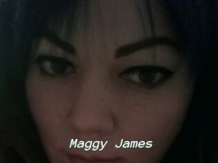 Maggy_James