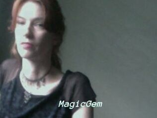 MagicGem