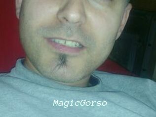 MagicGorso