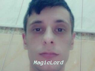 MagicLord
