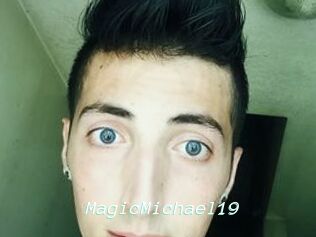 MagicMichael19