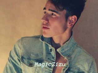 MagicZizu
