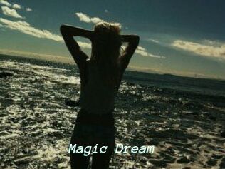 Magic_Dream_