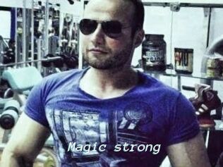 Magic_strong
