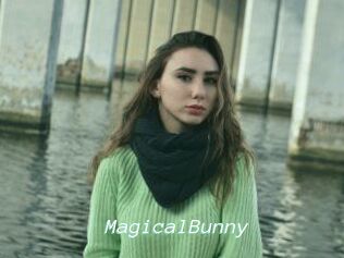 MagicalBunny