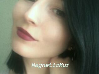 MagneticMur