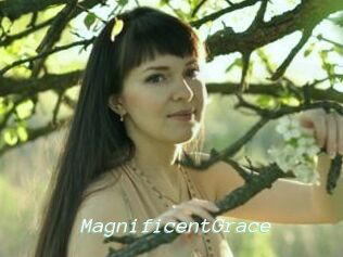 MagnificentGrace