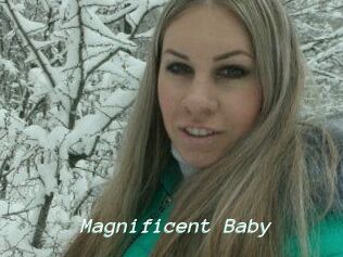 Magnificent_Baby